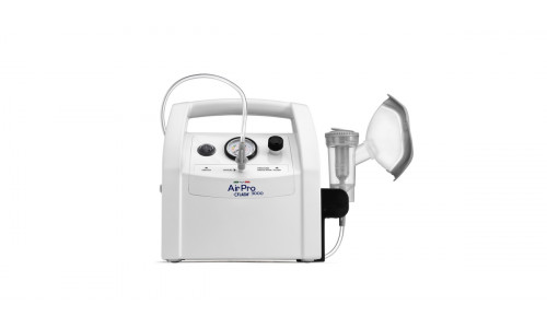 Небулайзер AirPro 3000 Plus AP50P00