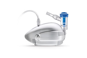 Небулайзер AirMate SC36P00
