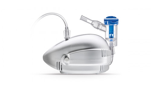 Небулайзер AirMate SC36P00