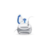 Небулайзер AirMate SC36P00