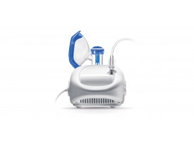 Небулайзер AirMate SC36P00