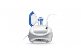 Небулайзер AirMate SC36P00