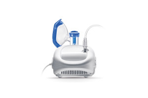 Небулайзер AirMate SC36P00