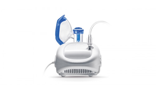 Небулайзер AirMate SC36P00