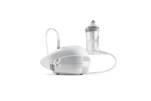 Небулайзер AirMate Duo SC44P00