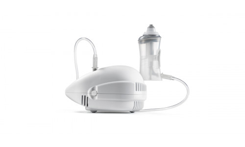 Небулайзер AirMate Duo SC44P00