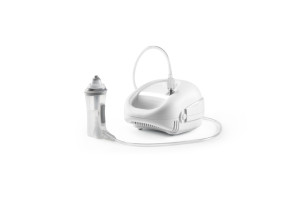 Небулайзер AirMate Duo SC44P00