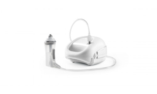 Небулайзер AirMate Duo SC44P00