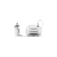 Небулайзер AirMate Duo SC44P00