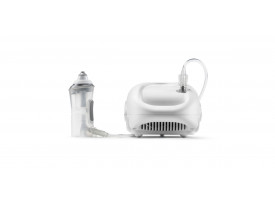 Небулайзер AirMate Duo SC44P00