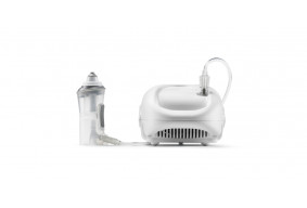 Небулайзер AirMate Duo SC44P00