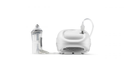 Небулайзер AirMate Duo SC44P00