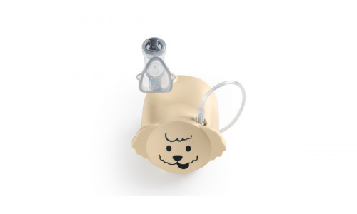 Небулайзер Puppy KO00P00