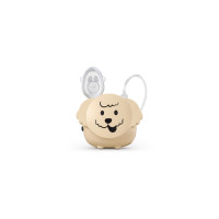 Небулайзер Puppy KO00P00