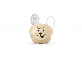 Небулайзер Puppy KO00P00