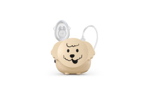 Небулайзер Puppy KO00P00