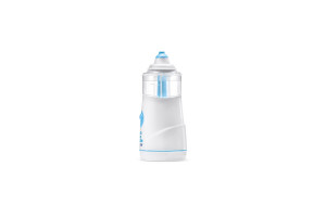 Назальный ирригатор Rhino Clear Mobile DR04P00