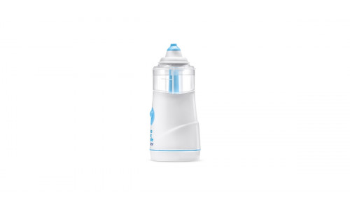 Назальный ирригатор Rhino Clear Mobile DR04P00