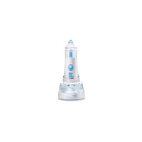 Назальный ирригатор Rhino Clear Mobile DR04P00