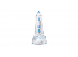 Назальный ирригатор Rhino Clear Mobile DR04P00