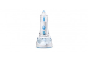 Назальный ирригатор Rhino Clear Mobile DR04P00