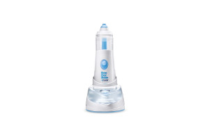 Назальный ирригатор Rhino Clear Mobile DR04P00