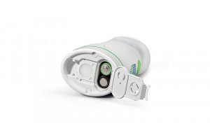 Назальный ирригатор Rhino Clear Sprint DR00P00