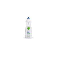 Назальный ирригатор Rhino Clear Sprint DR00P00