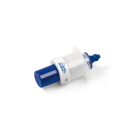 Аспиратор для детей Rhino Clear ACO510P