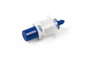 Аспиратор для детей Rhino Clear ACO510P