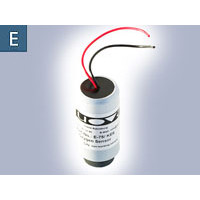 Датчик кислорода E-75/6