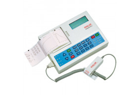 Спирометр Schiller SPIROVIT SP-1
