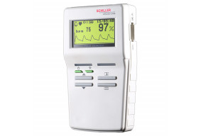 Пульсоксиметр Schiller ARGUS OXM