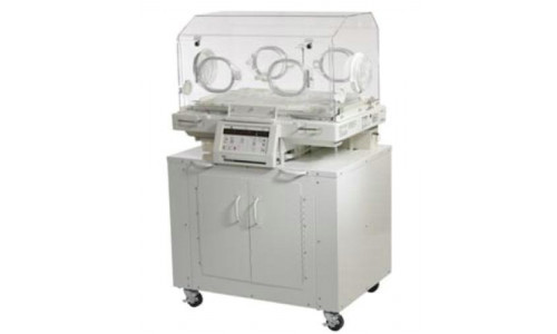 Неонатальный инкубатор CARE PLUS 1000/2000