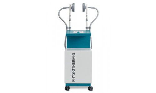 Терапевтический аппарат PHYSIOTHERM-S