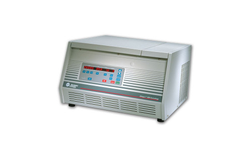 Лабораторная центрифуга ALLEGRA 25R