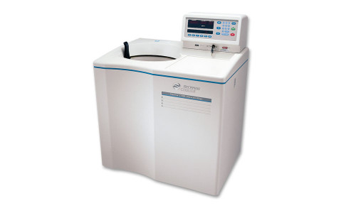 Ультрацентрифуга напольная OPTIMA L-90K