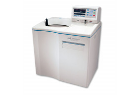Ультрацентрифуга напольная OPTIMA L-80XP