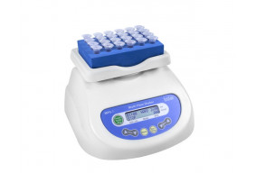 Высокоскоростной шейкер BioSan MPS-1