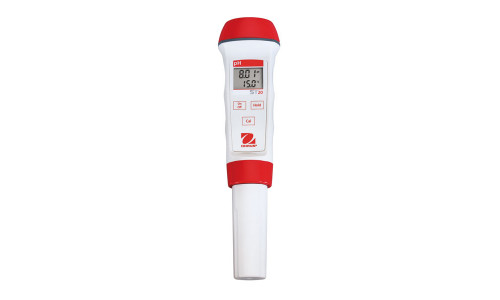 Карманные электрохимические приборы OHAUS Starter ST20