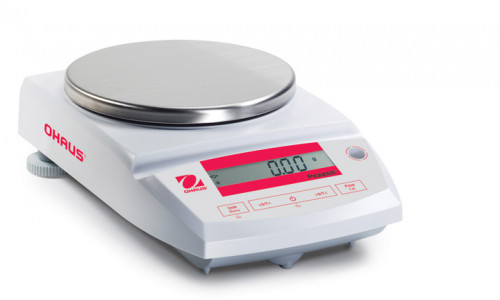 Прецизионные весы OHAUS Pioneer (PA)