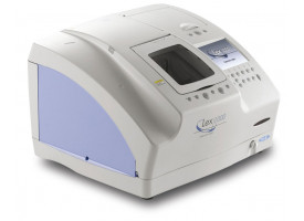 Станок для обточки очковых линз LEX-1000 (PLB, PLB-8, PL-8)
