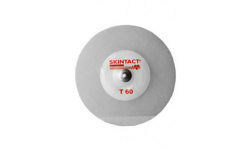 Одноразовый ЭКГ-электрод Scintact T 60