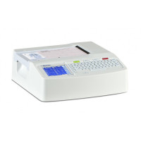 Электрокардиографы ELI 250c
