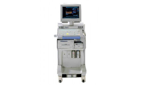 Ультразвуковой сканер SDU-1100