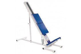Тренажер терапевтический Lojer JUMPER SHUTLLE