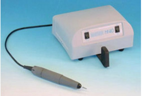 Зуботехнический наконечник HF 40