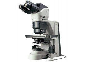 Микроскоп лабораторный NIKON ECLIPSE 55i