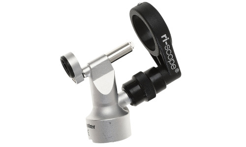 Головка операционного отоскопа Ri-scope 10561