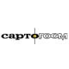 САРТОГОСМ 